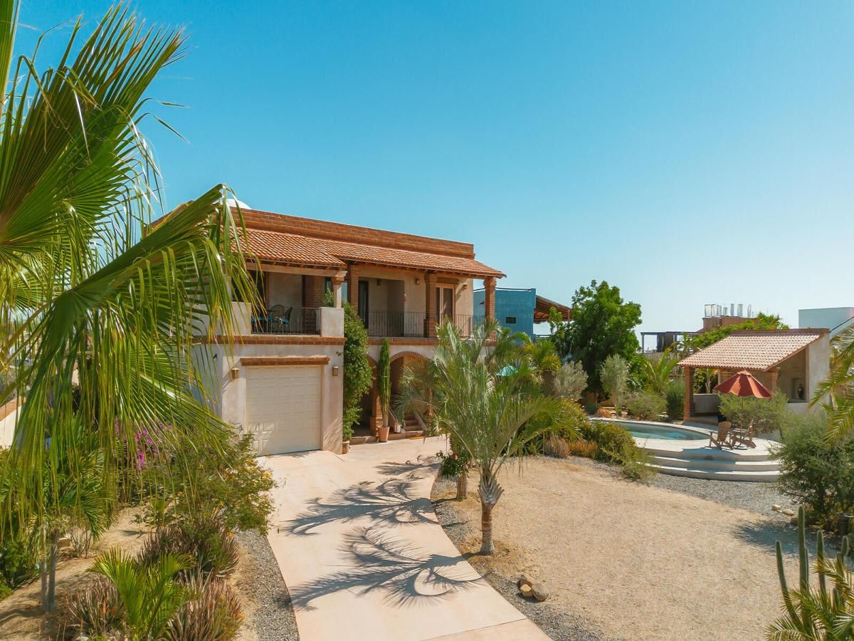 Casa Alta Vista Pacific BCS MLS #24-5092 41 MLS #24-5092 image #0