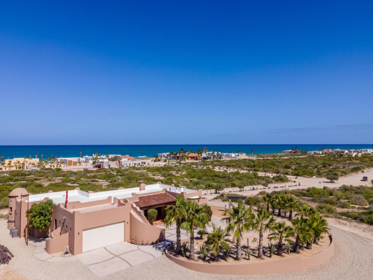 D8 Ave Sierra Vista Casa del Cielo East Cape BCS MLS #24-5093 25 MLS #24-5093 image #0