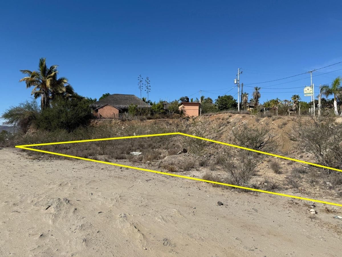 MLS #24-5106 image #0