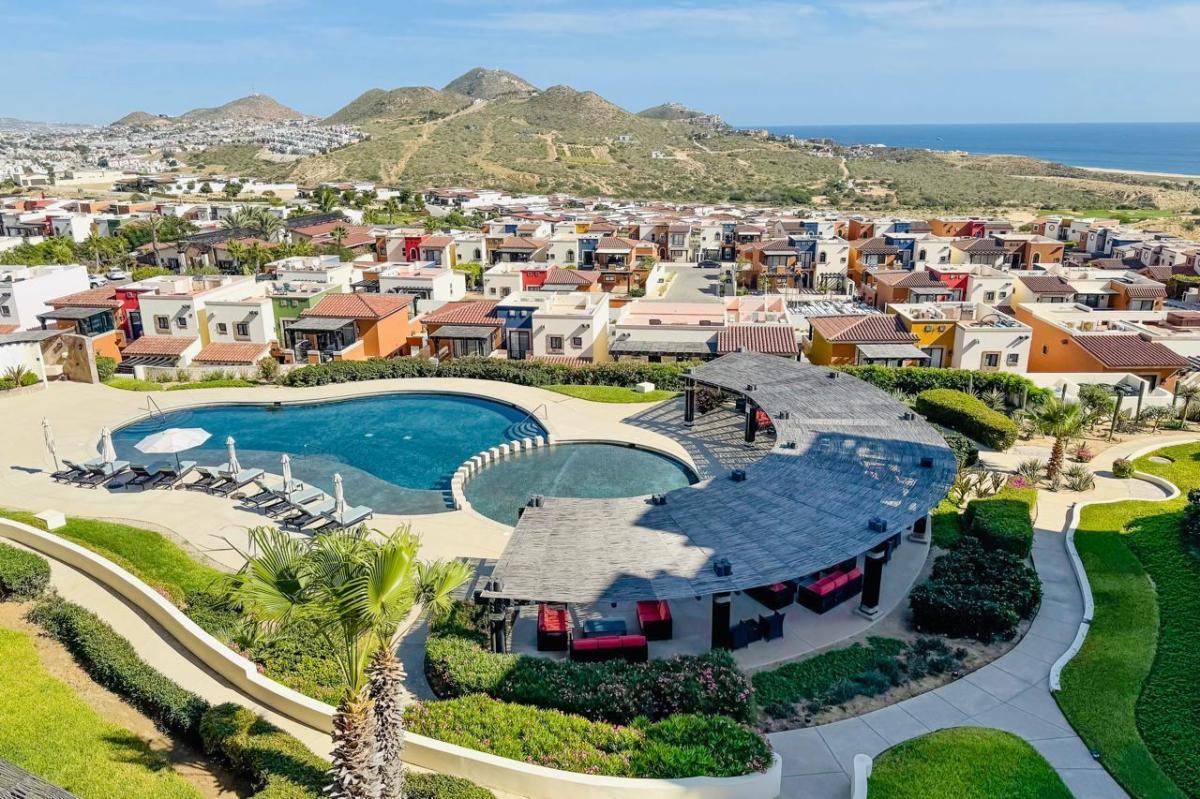 MLS #24-5107 image #0