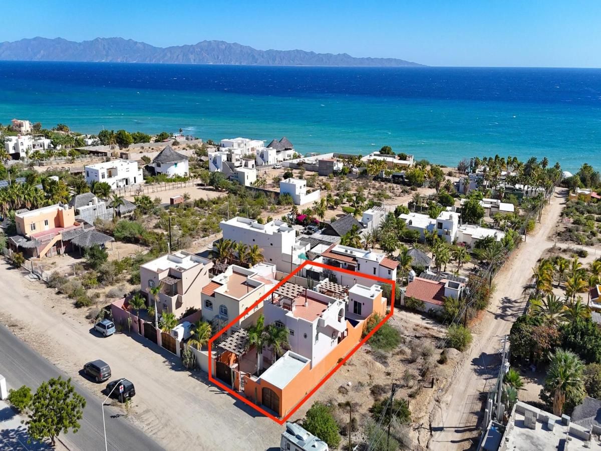 MLS #24-5109 image #0