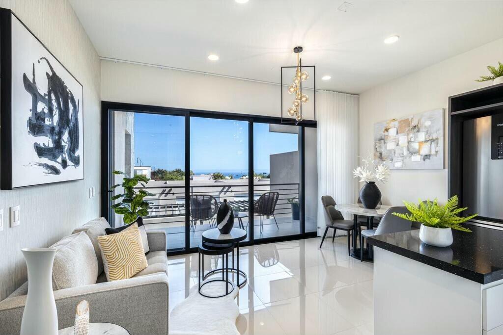 via la Paloma CONDO 1BD Tramonti Marini Cabo Corridor BCS MLS #24-5123 41 MLS #24-5123 image #0