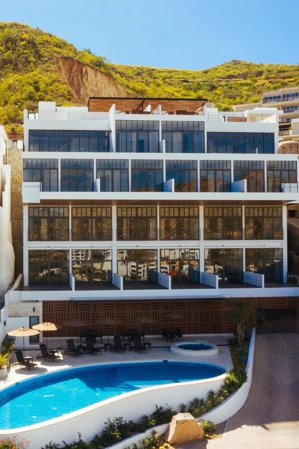 Mza 44 Lte Pedregal The Five Cabo San Lucas BCS MLS #24-5127 41 MLS #24-5127 image #0