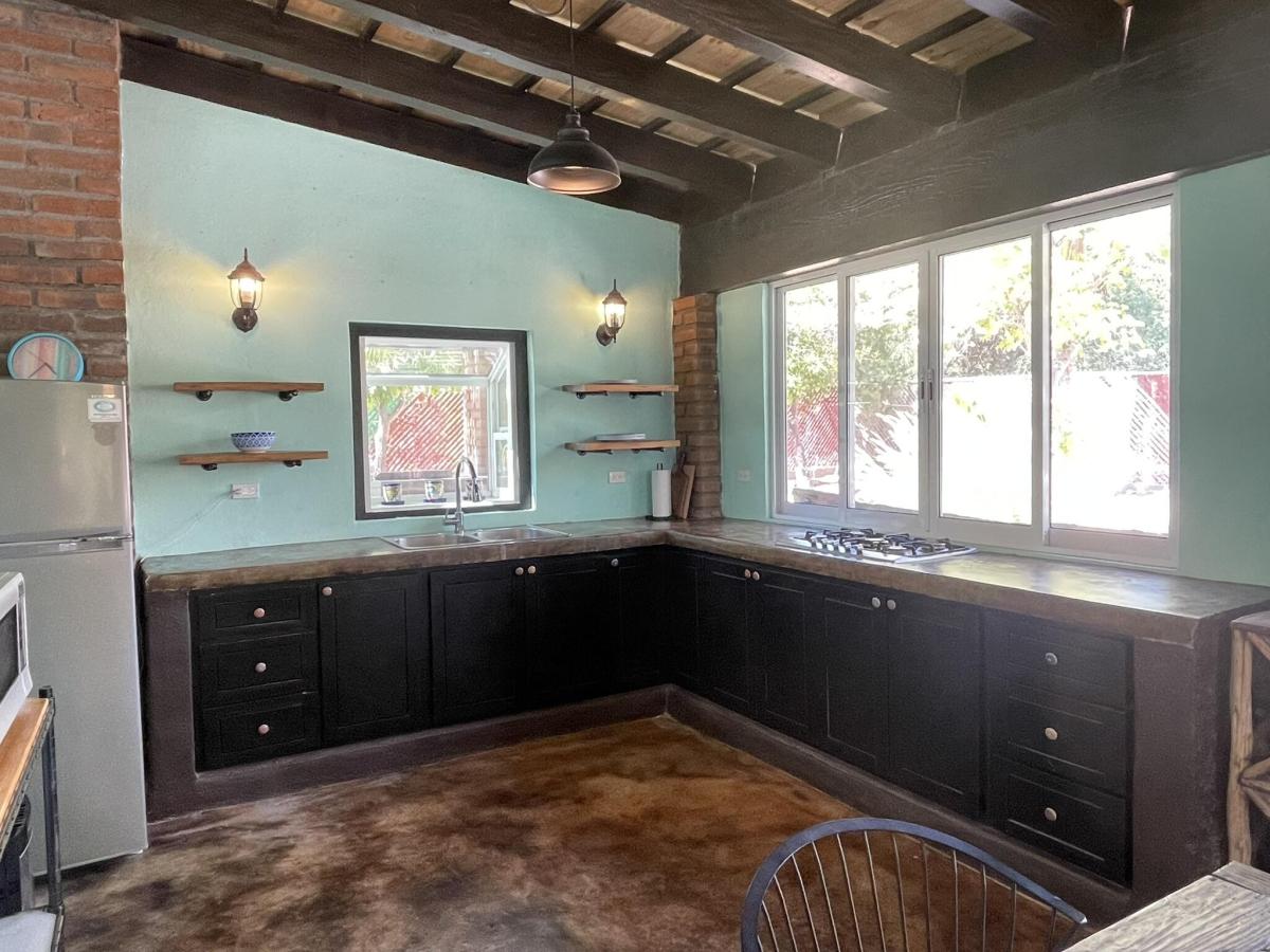 MLS #24-5128 image #0