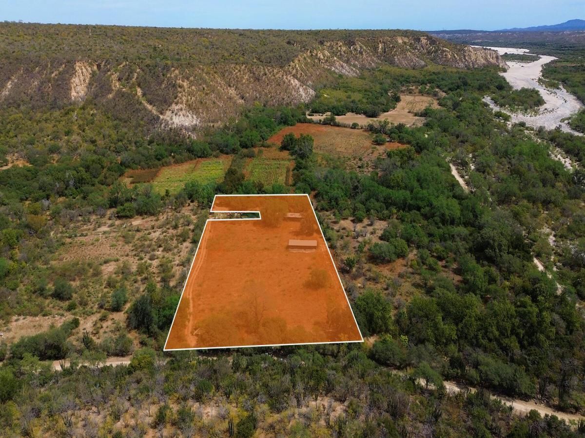 MLS #24-513 image #0