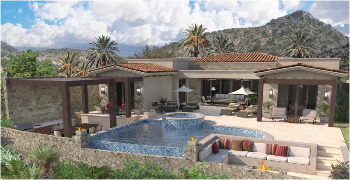 MLS #24-5136 image #0