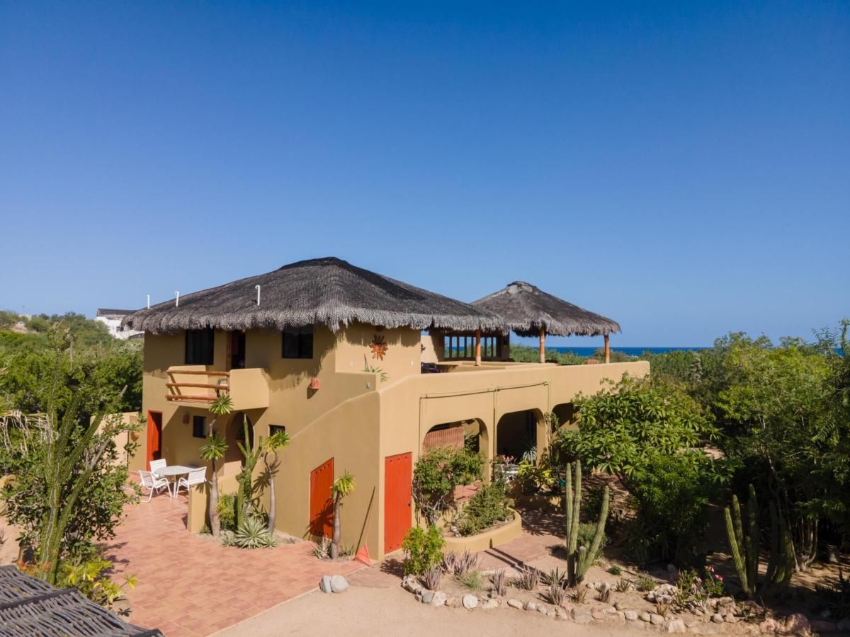 MLS #24-5142 image #0