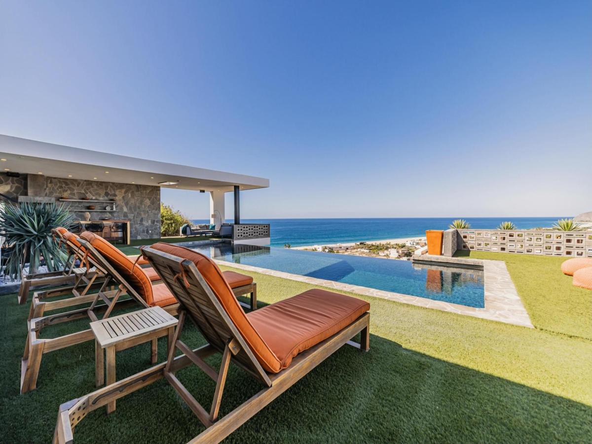 Villa Voladizo Pacific BCS MLS #24-5152 37 MLS #24-5152 image #0