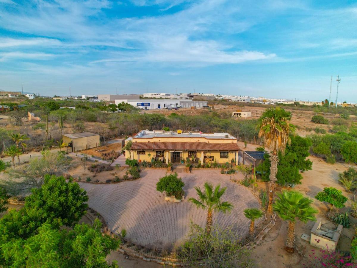 Property listings in Jacarandas Subdivision 3 MLS #24-5162 image #0