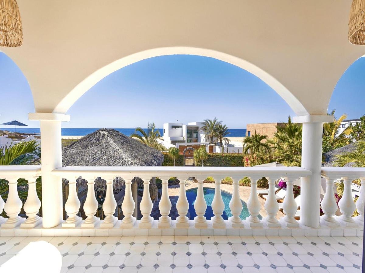 Villa Ventanas Pacific BCS MLS #24-5167 37 MLS #24-5167 image #0