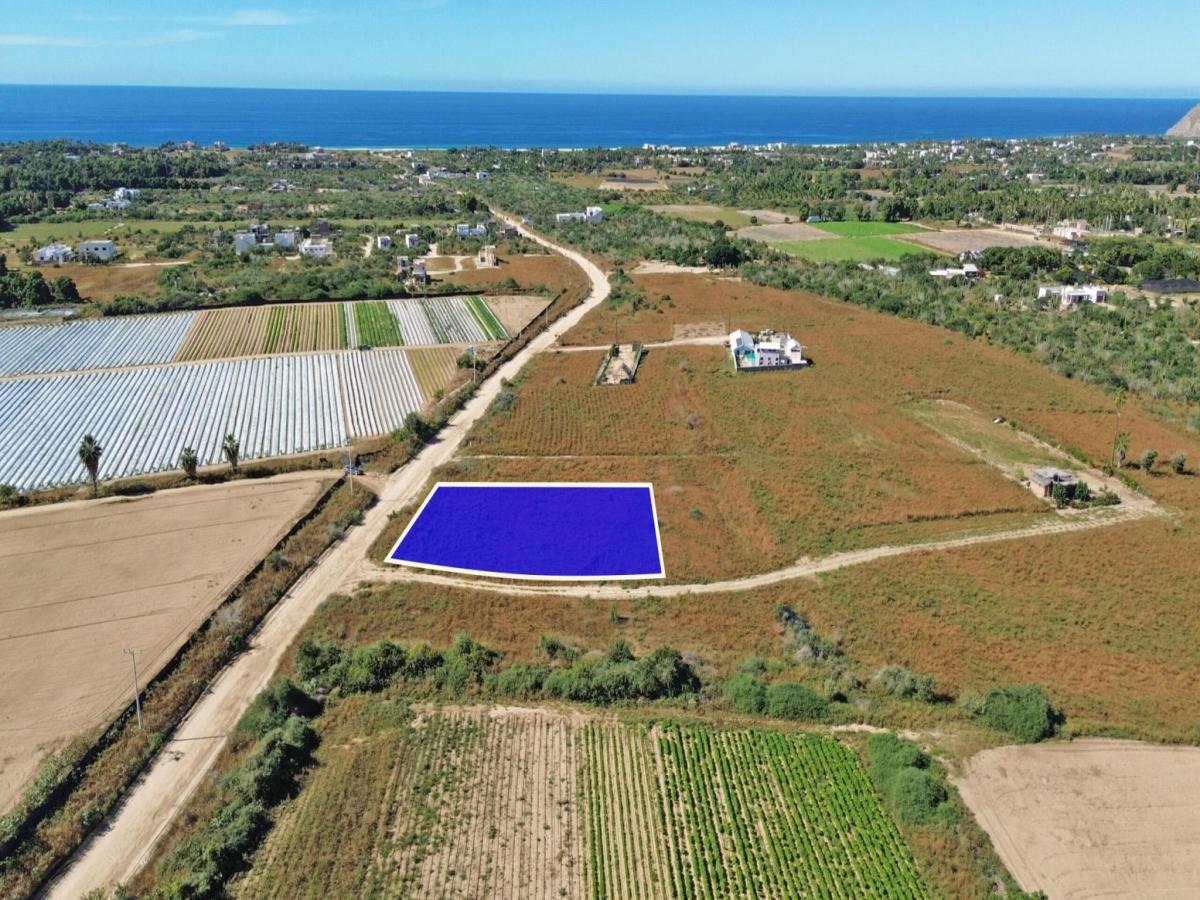 MLS #24-5183 image #0