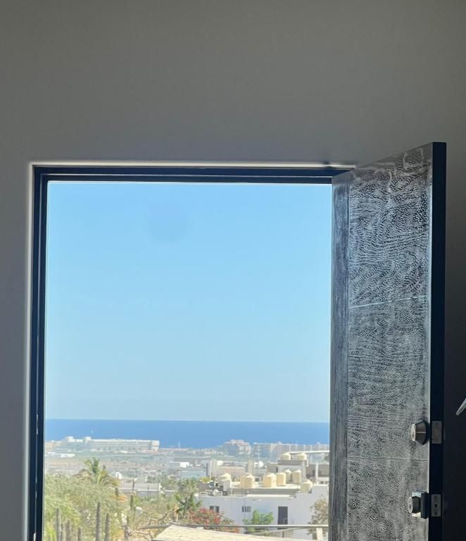 LOT 6 SIERRA DE LAS VIRGENES LOFT-18-B TERRANOVA PLUS Cabo San Lucas BCS MLS #24-5192 41 MLS #24-5192 image #0