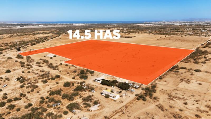 MLS #24-5204 image #0