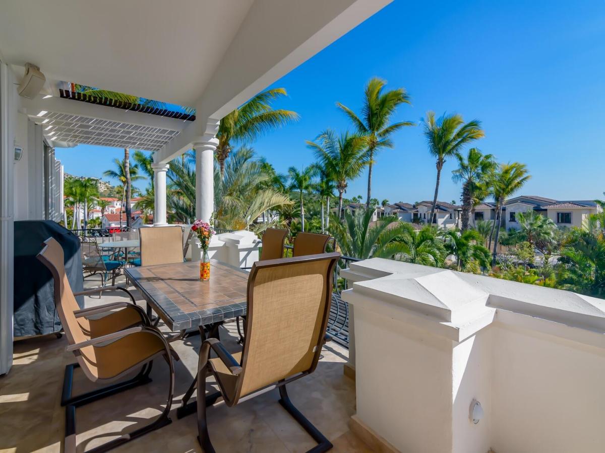 Villas de Oro Esmeralda Phase 2 San Jose Corridor BCS MLS #24-5215 37 MLS #24-5215 image #0