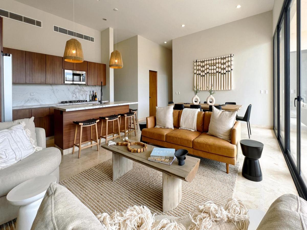 MLS #24-5217 image #0