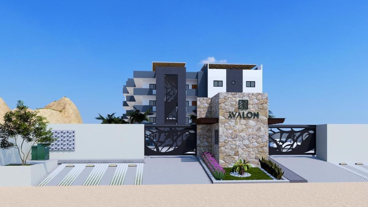 MLS #24-5218 image #0