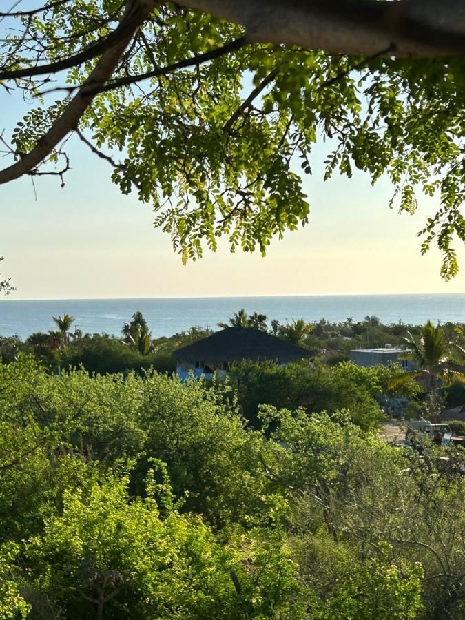 MLS #24-5224 image #0