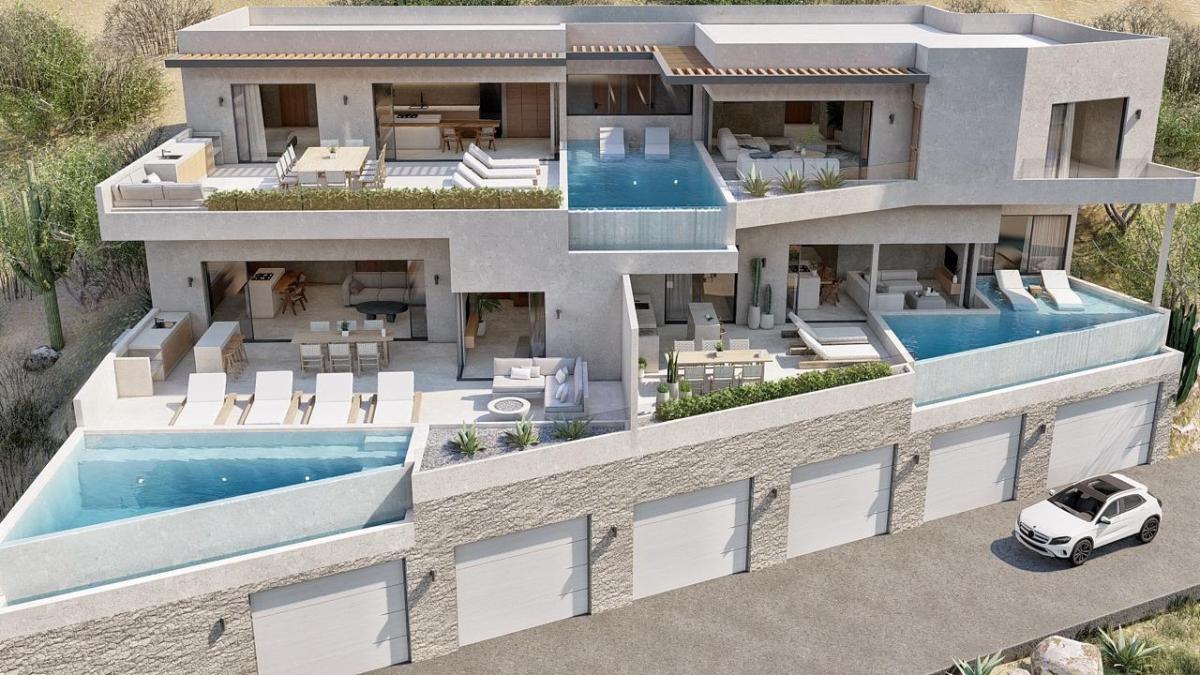 Skyline Mansion Pacific BCS MLS #24-5227 41 MLS #24-5227 image #0