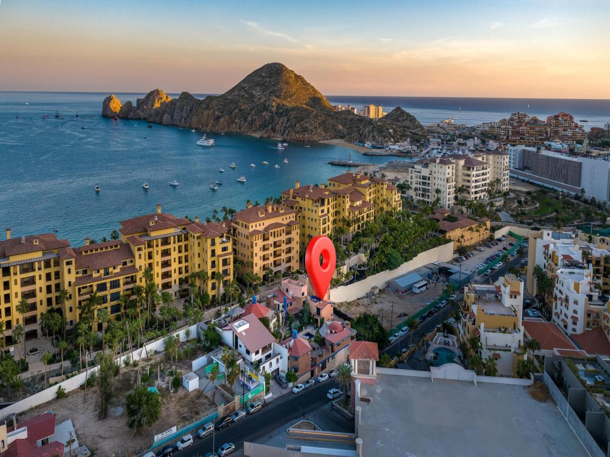 MLS #24-5230 image #0