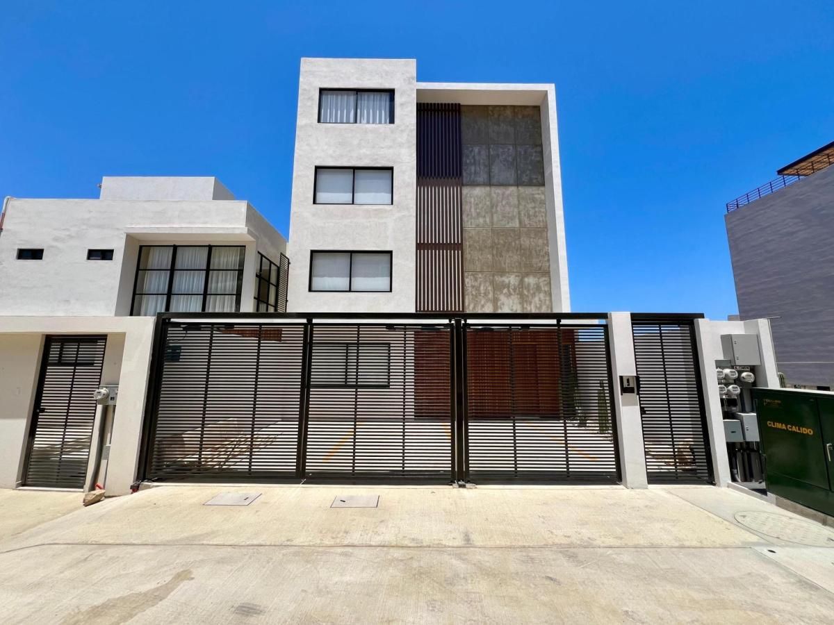 MLS #24-524 image #0