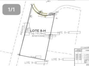 MLS #24-5267 image #0