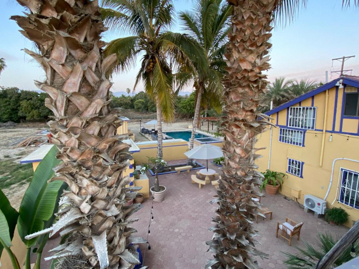 Mystic Breeze calle sin nombre Mystic Breeze Resort Pacific BCS MLS #24-5281 37 MLS #24-5281 image #0