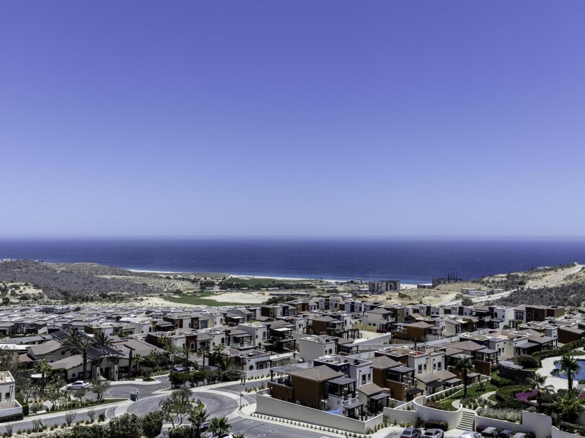 MLS #24-5287 image #0