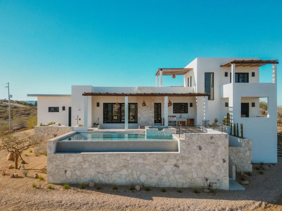 Casa La Joya at Cerritos Pacific BCS MLS #24-5288 41 MLS #24-5288 image #0