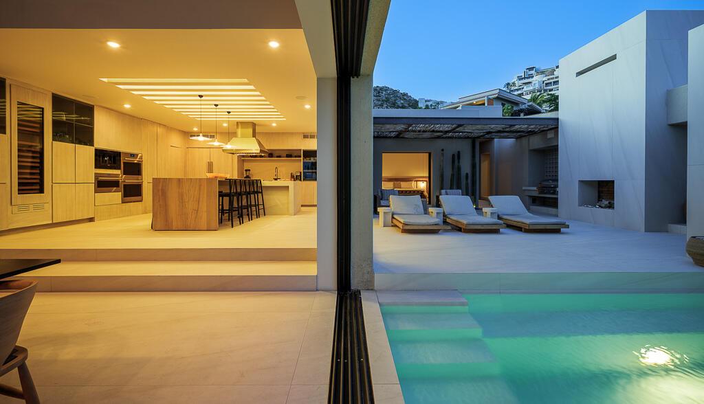 MLS #24-5294 image #0