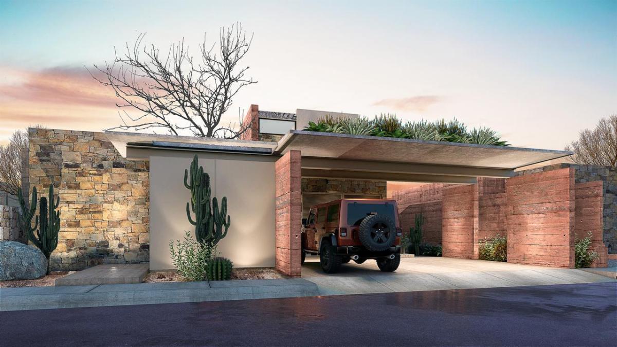 16 Via Ladera Casa Puente San Jose Corridor BCS MLS #24-5297 37 MLS #24-5297 image #0