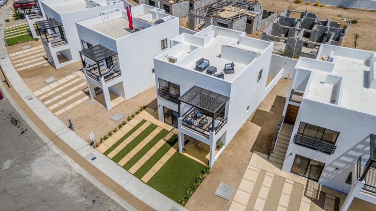 M11 l34 Isla San Jose cot 24 Cumbrez 31 Cabo Corridor BCS MLS #24-5306 41 MLS #24-5306 image #0