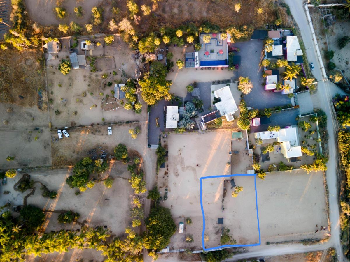 MLS #24-531 image #0