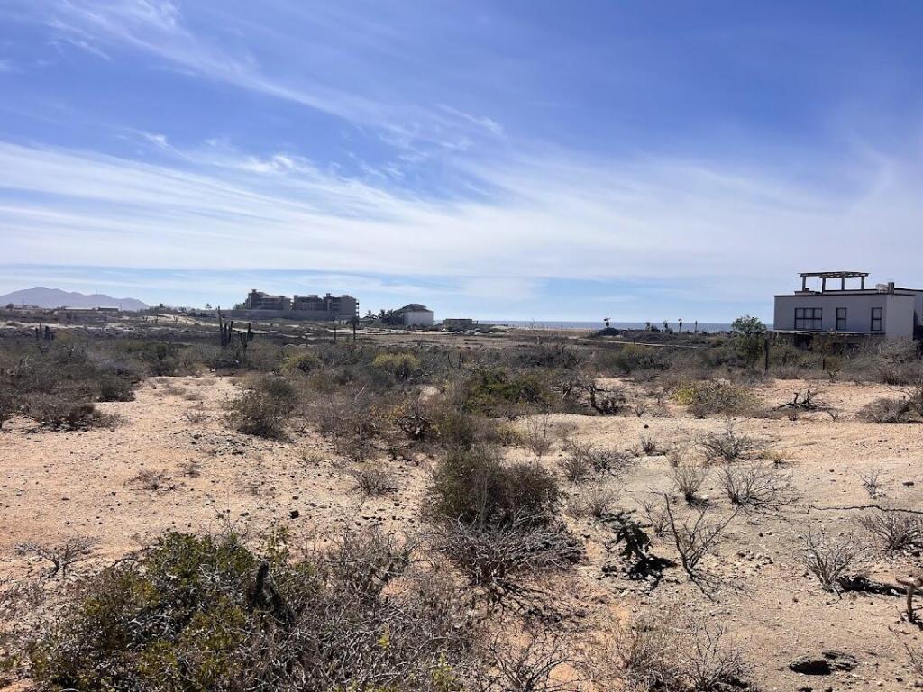 MLS #24-5317 image #0