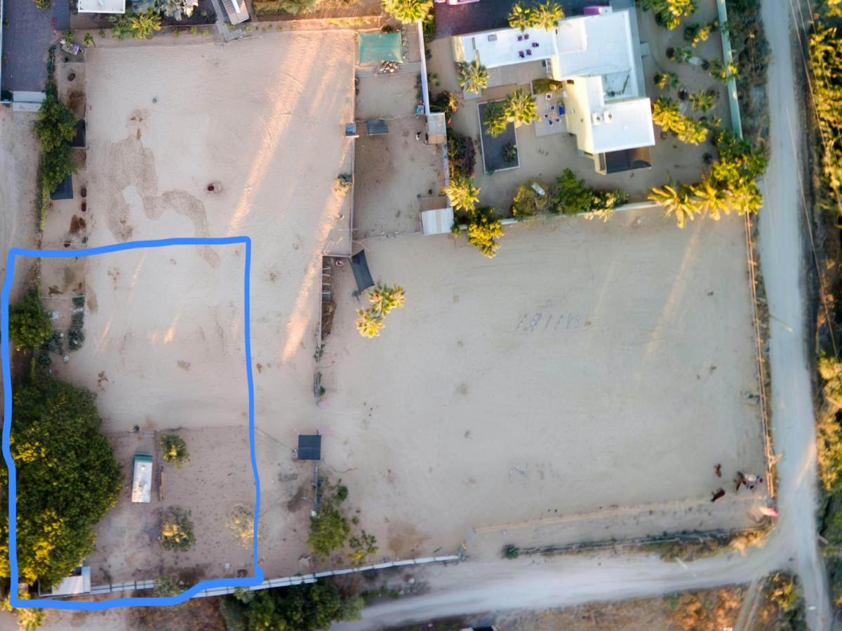 La Cachora Beach close Princess Lot Pacific BCS MLS #24-532 35 MLS #24-532 image #0