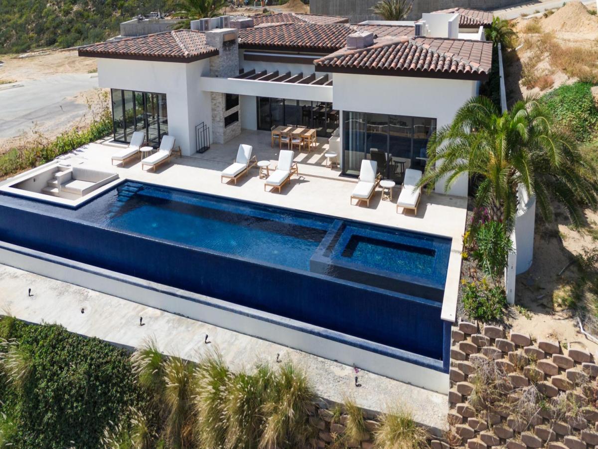 MLS #24-5320 image #0