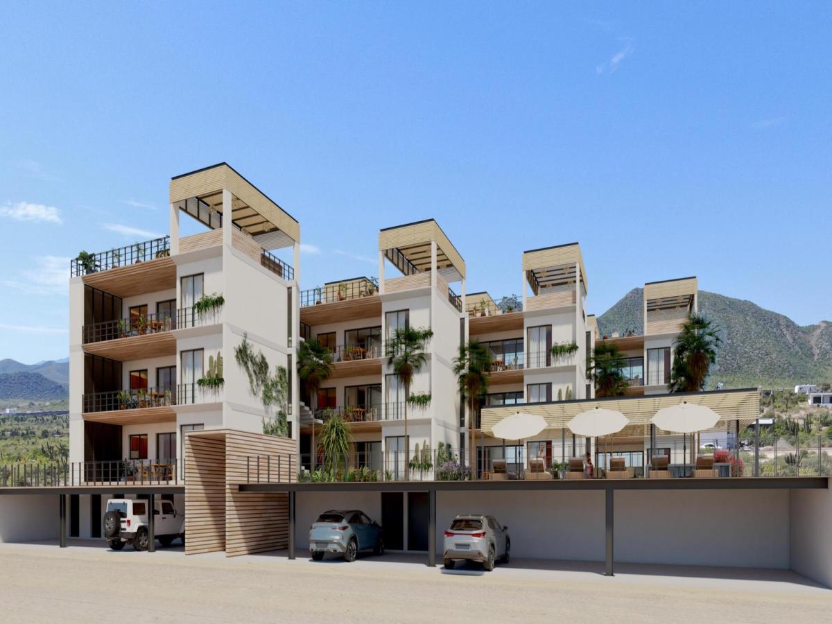 MLS #24-5322 image #0