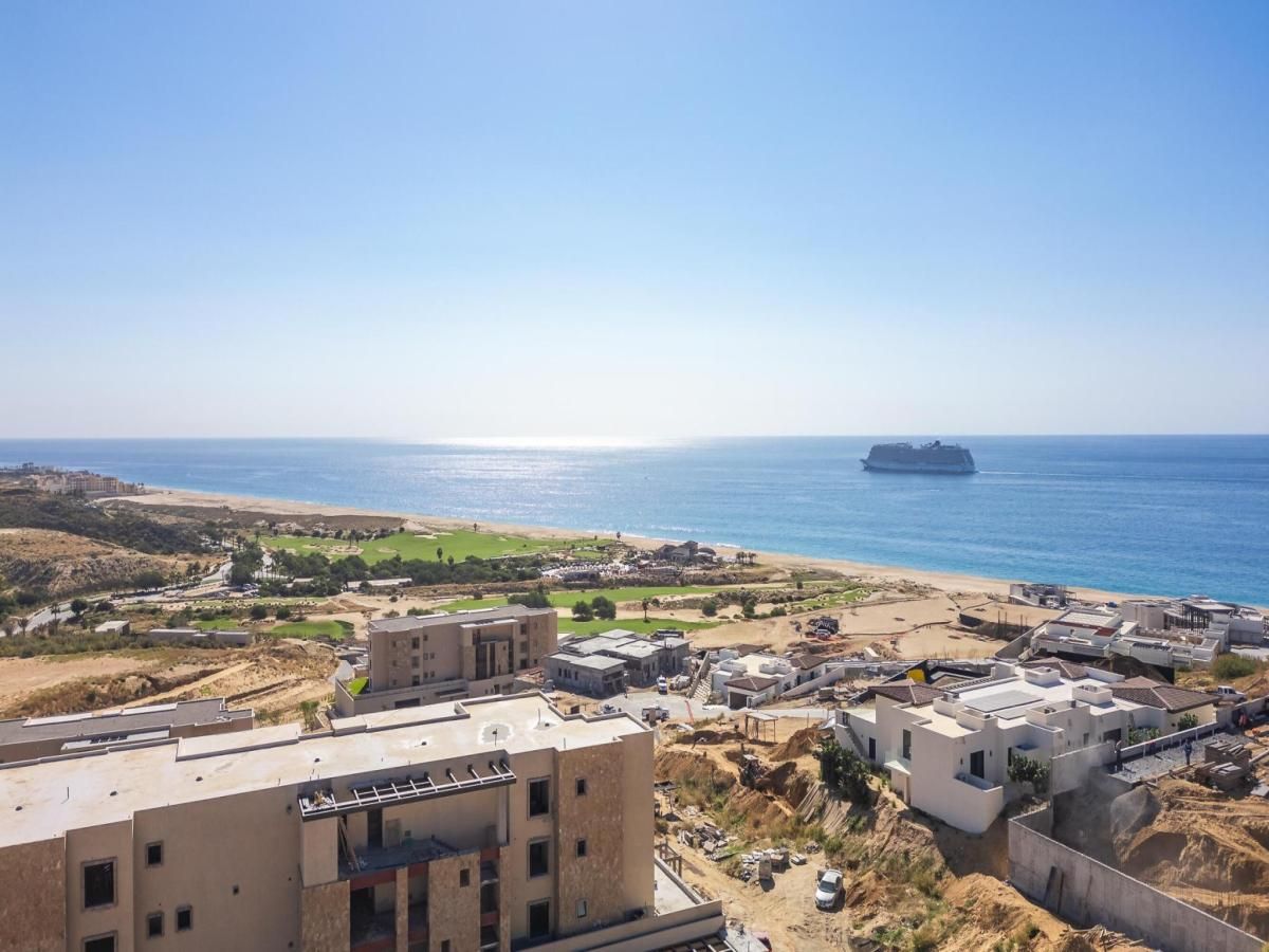 MLS #24-5324 image #0