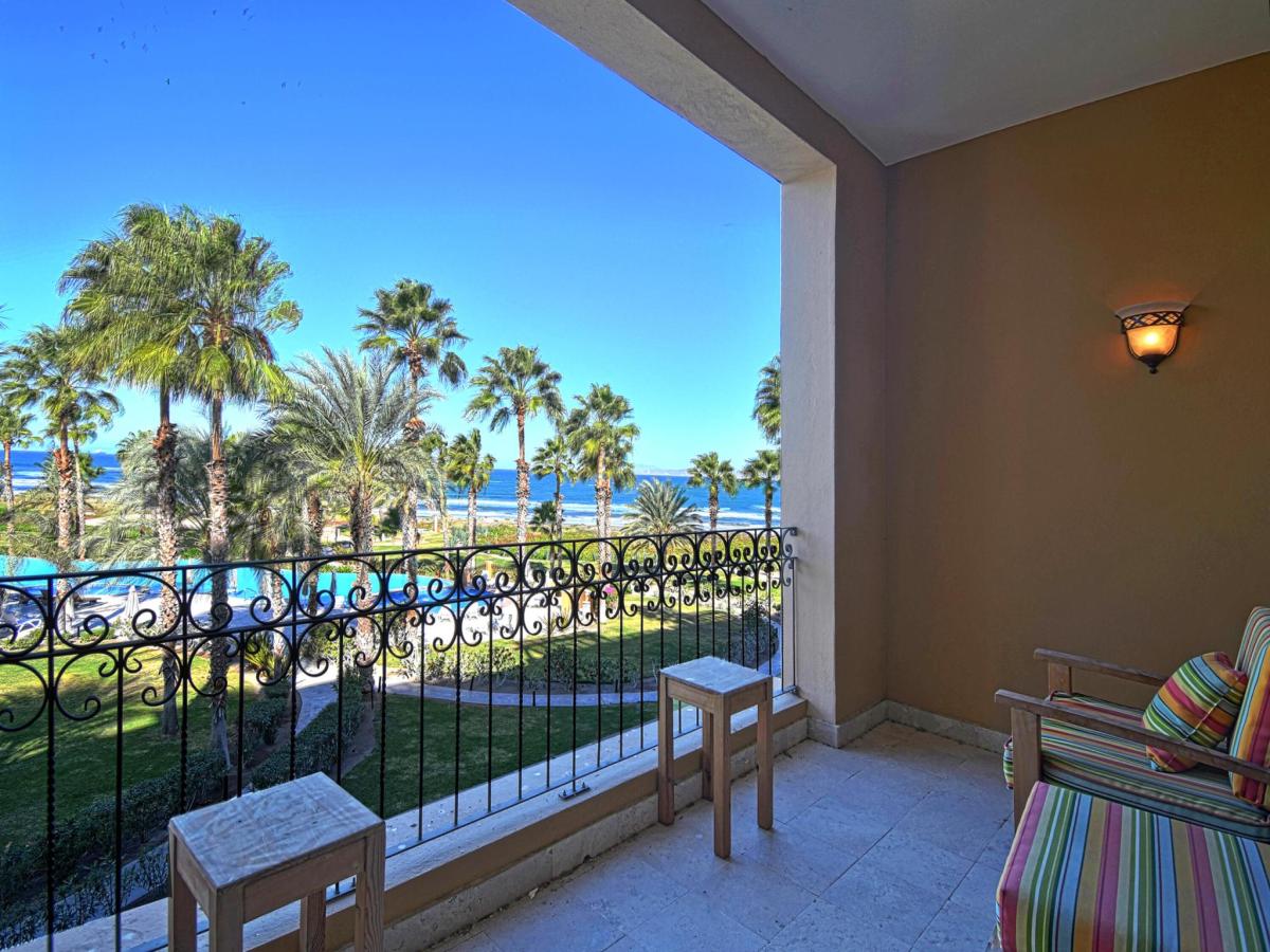 MLS #24-5325 image #0