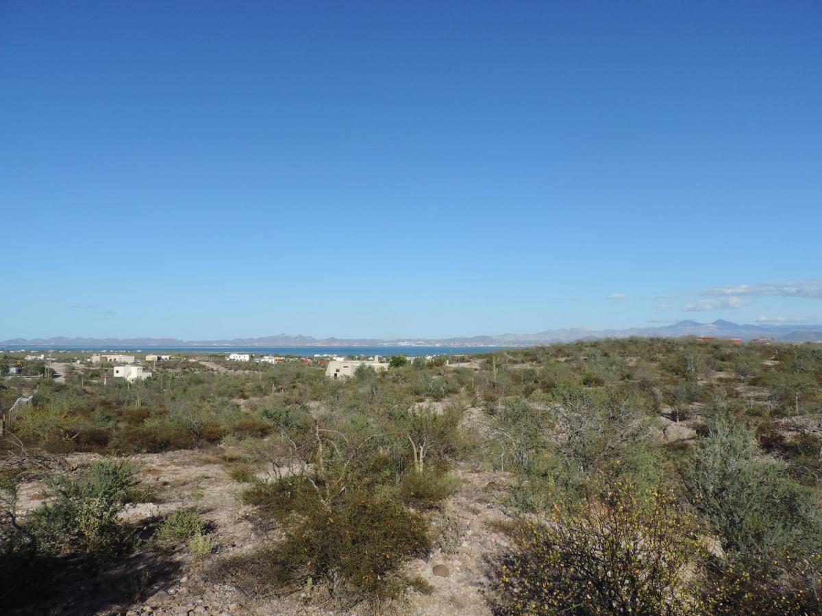 0888 Biznaga entre 20 y 21 Loma Vista lot La Paz BCS MLS #24-5340 33 MLS #24-5340 image #0