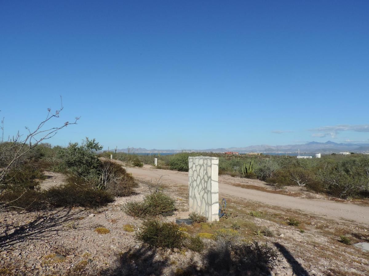 MLS #24-5341 image #0