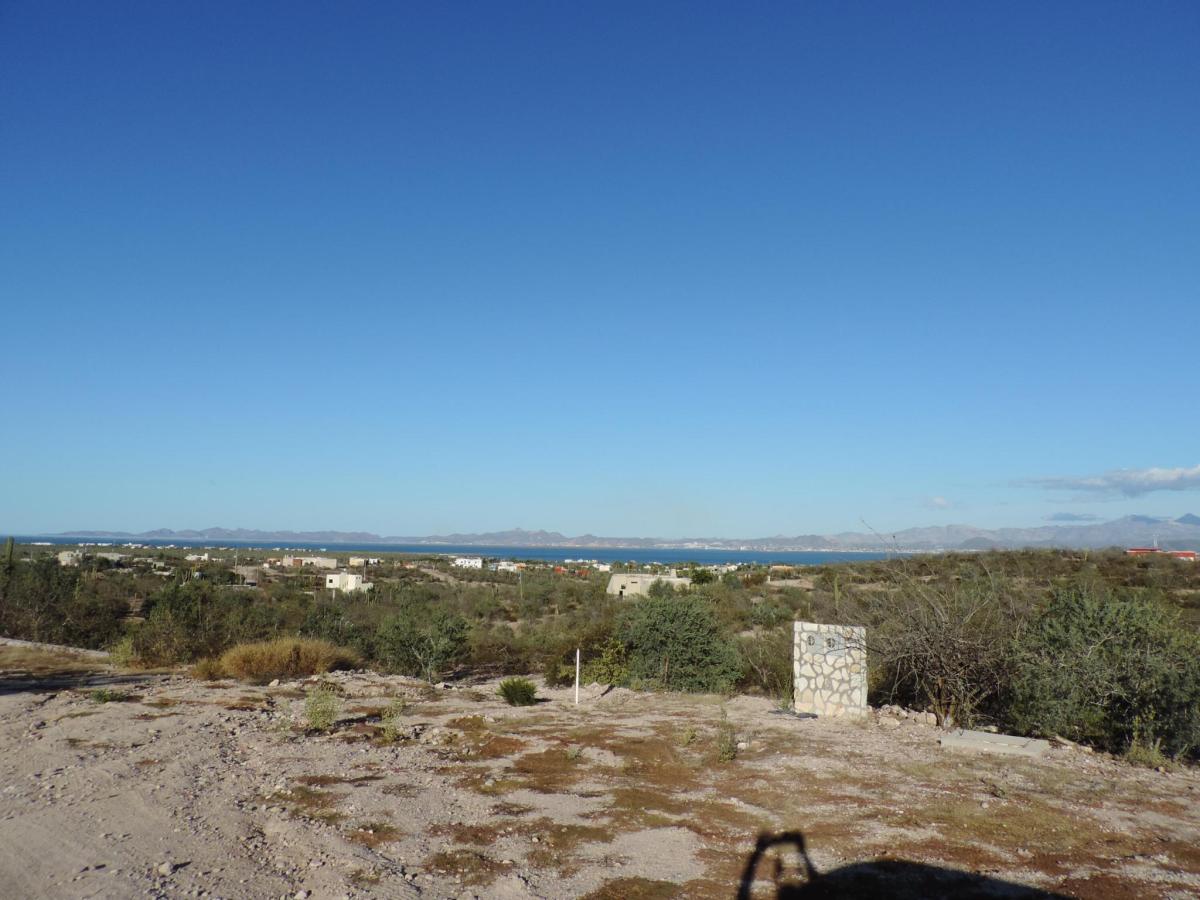 0893 Biznaga entre 20 y 21 Loma Vista lot La Paz BCS MLS #24-5343 33 MLS #24-5343 image #0