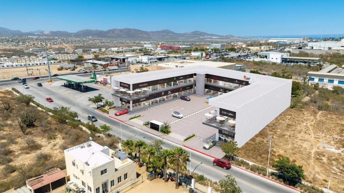 MLS #24-5352 image #0