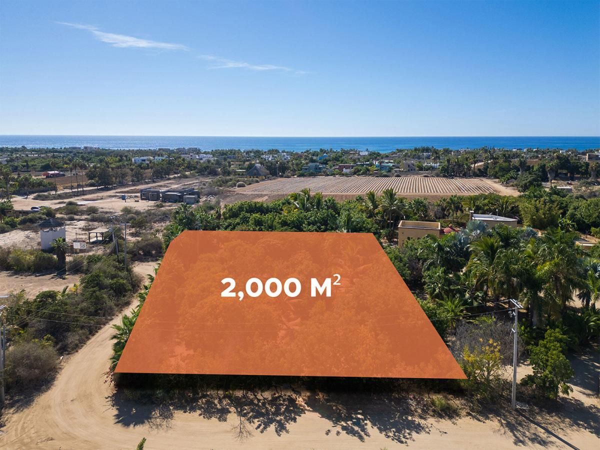 MLS #24-5374 image #0