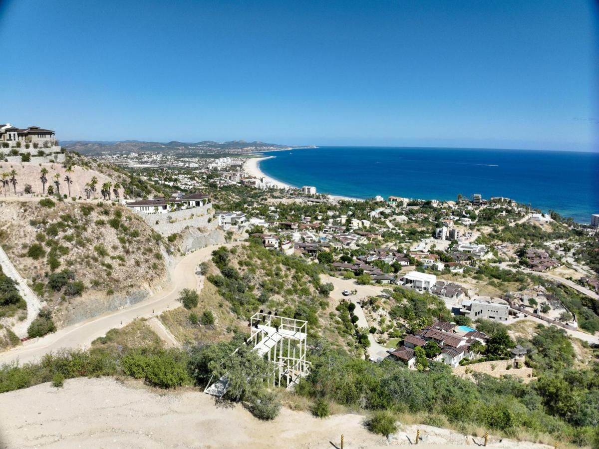 MLS #24-5390 image #0