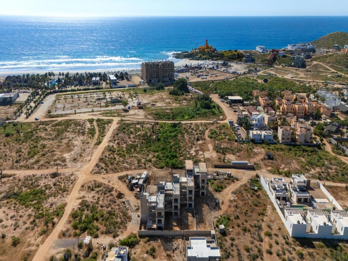 MLS #24-5391 image #0