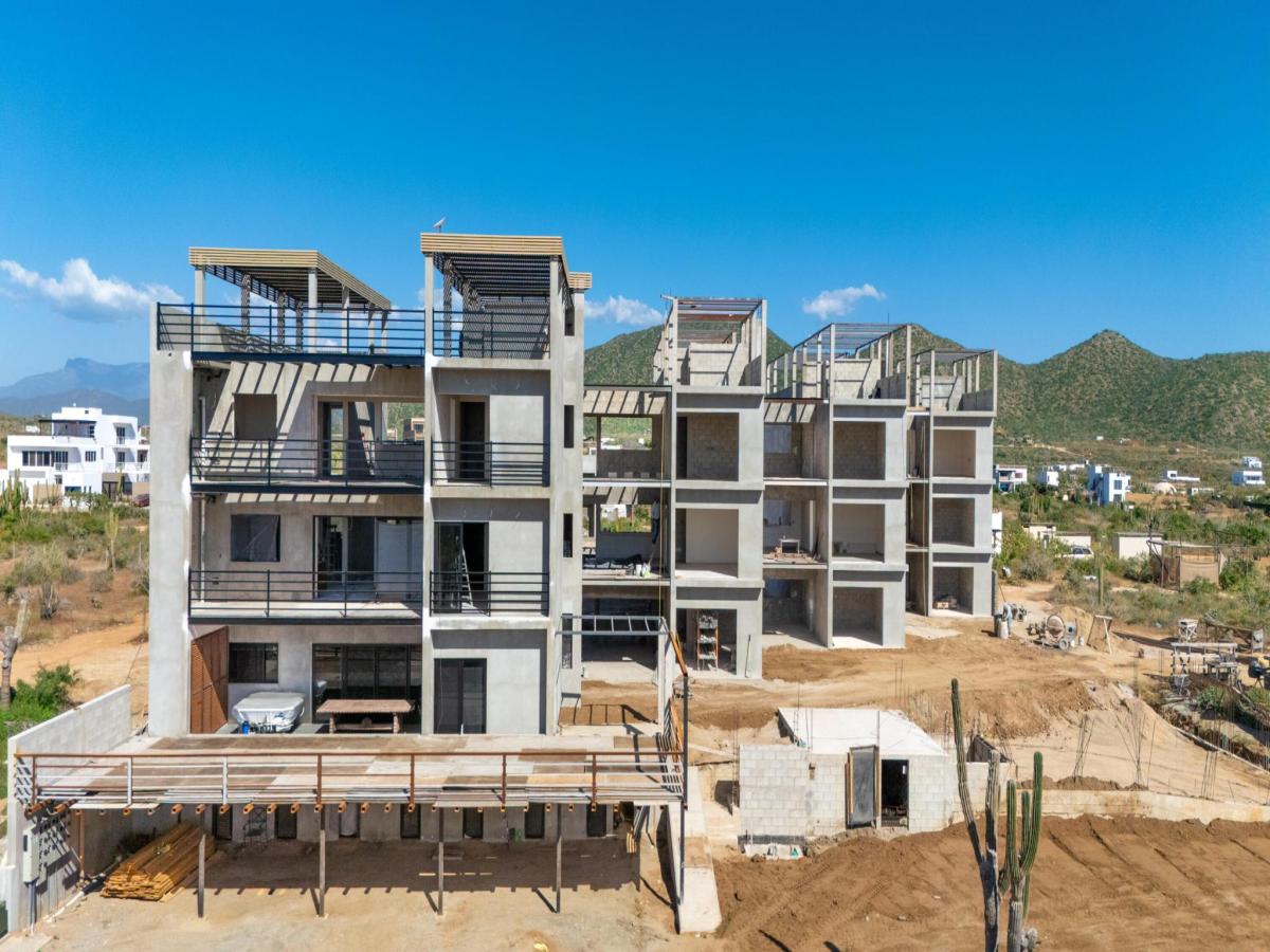 Ciudad Cerritos Pacific BCS MLS #24-5391 41 MLS #24-5391 image #0