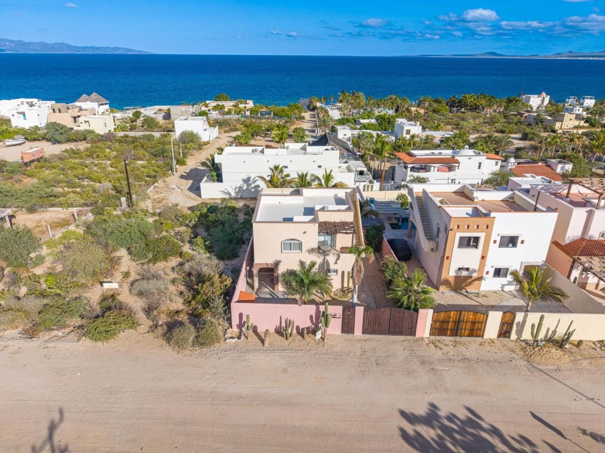 Casa Oasis La Paz BCS MLS #24-5418 41 MLS #24-5418 image #0