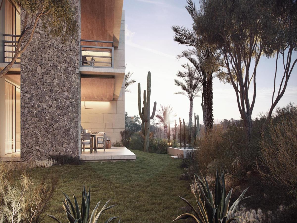 MLS #24-5431 image #0