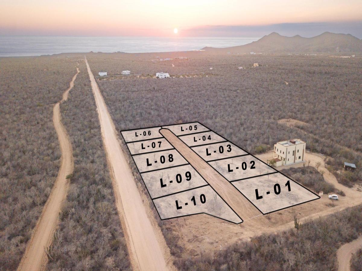 MLS #24-5441 image #0