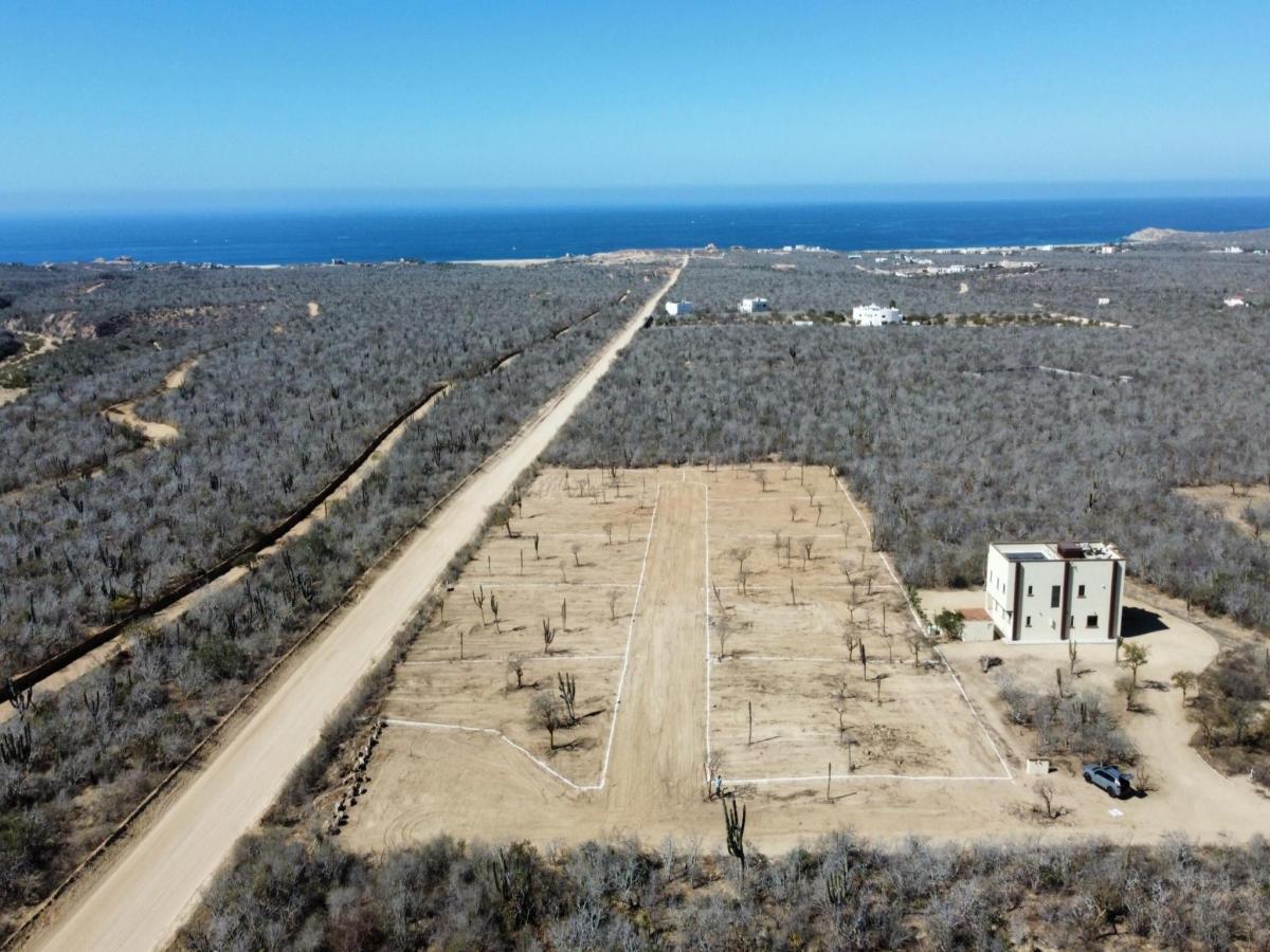 MLS #24-5449 image #0